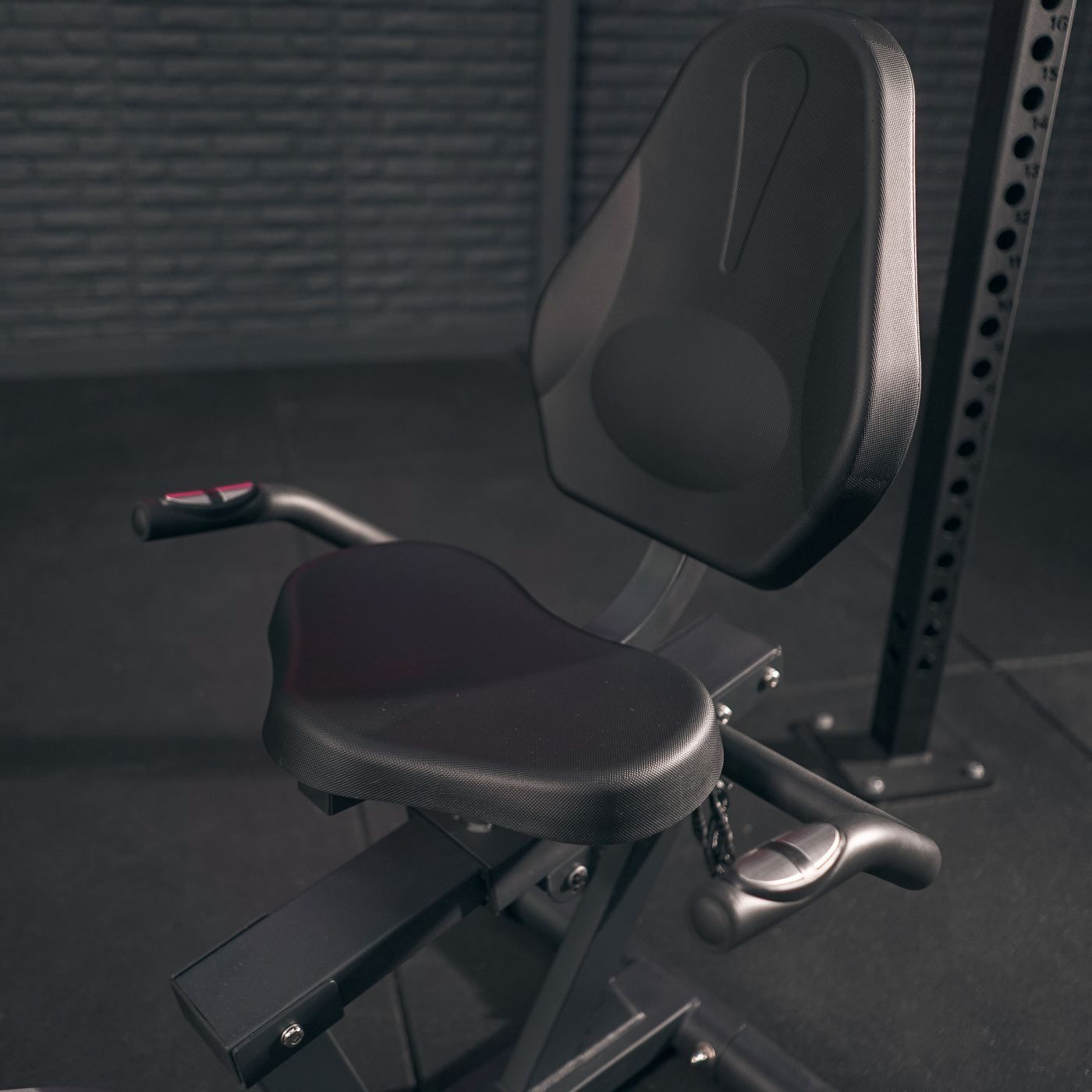 Imagen de la diapositiva