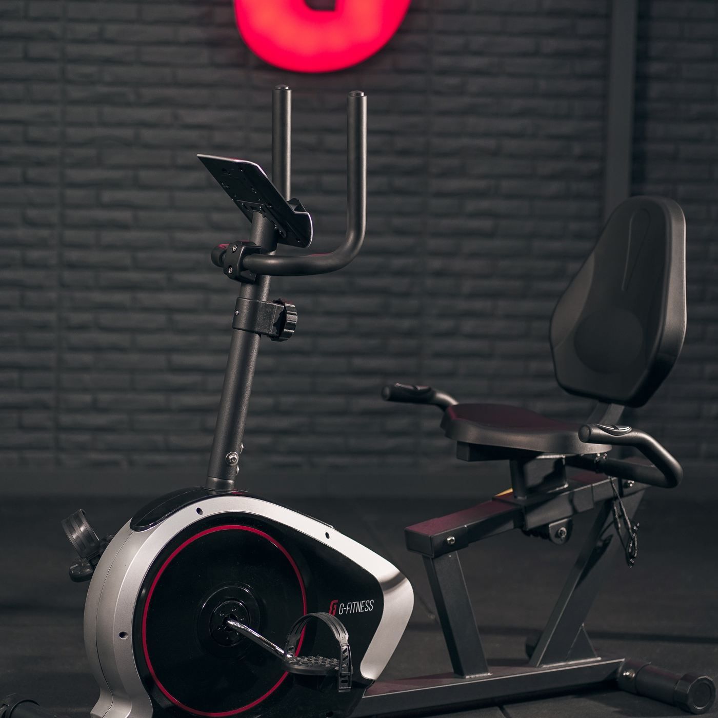 Imagen de la diapositiva