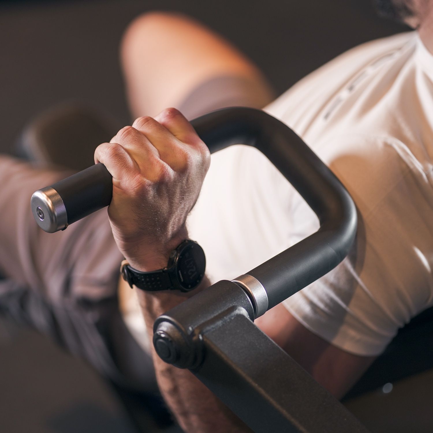 Imagen de la diapositiva