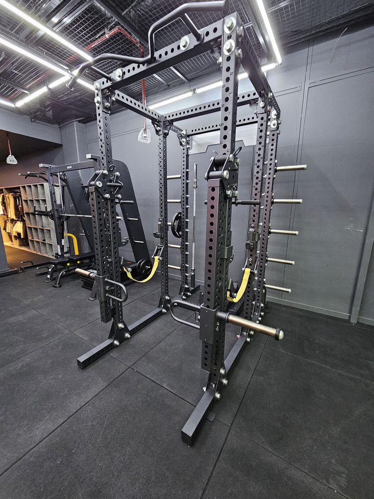 Imagen de la diapositiva