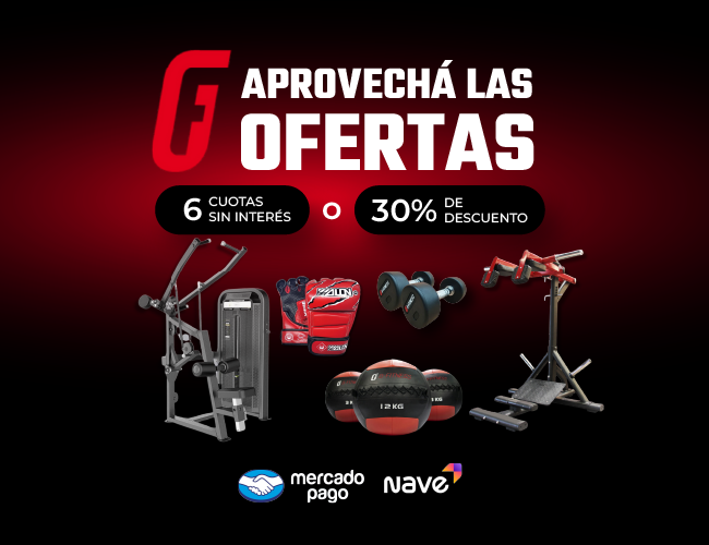 ofertas
