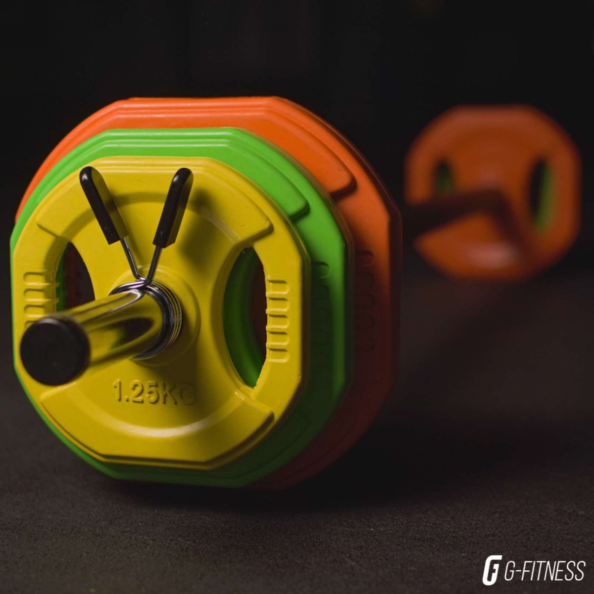 kit body workout kit body workout
