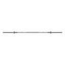 Barra recta 60" (27mm)