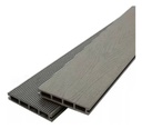 Tabla deck WPC GY33 4m.