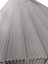 Tabla deck WPC GY33 4m.