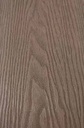 Tabla deck wpc R23 3m