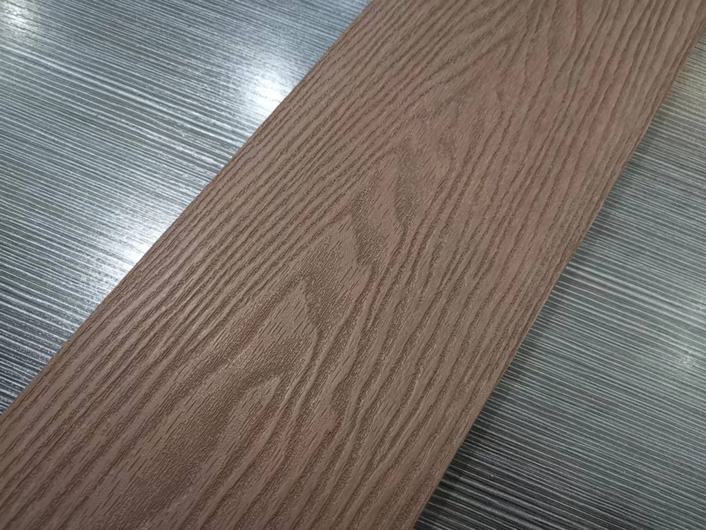 Tabla deck wpc R23 3m