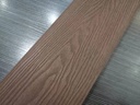 Tabla deck wpc R23 3m