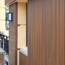 WOD PLASTIC COMPOSITE COEXTRUSION CLADDING WN26