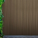 WOOD PLASTIC COMPOSITE COEXTRUSION STICKS TK61