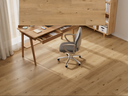 PISO VINILICO ROBLE 1830*181*6.2