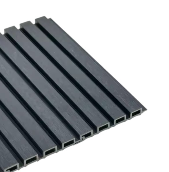 WOOD PLASTIC COMPOSITE COEXTRUSION CLADDING LG85 2900MM