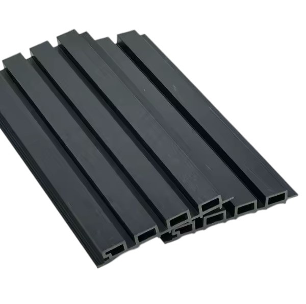 WOOD PLASTIC COMPOSITE COEXTRUSION CLADDING LG85 2900MM