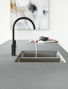 PIEDRA SINTERIZADA PURE GREY - MATT 3,20x1,6x12mm - P002