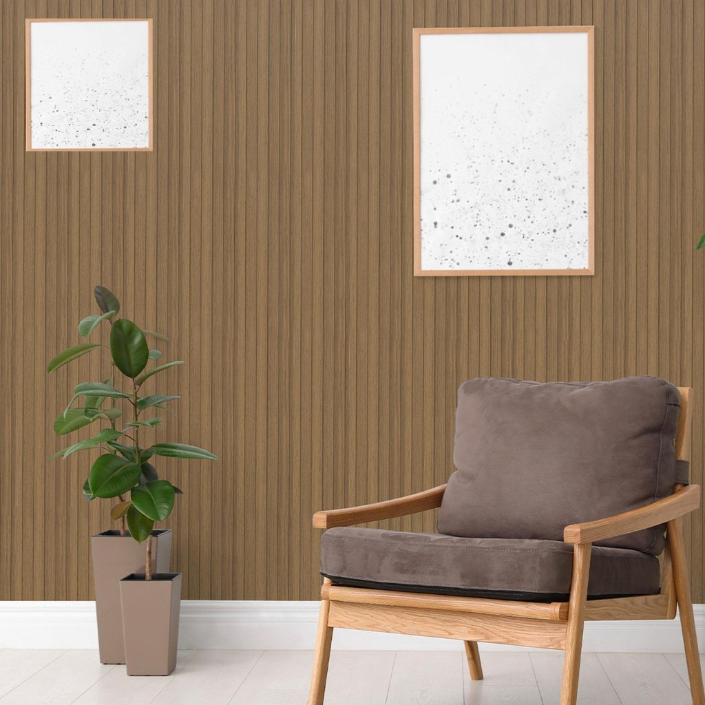 PVC 3D WALL PANEL - JF166-HFK-91656T