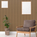 PVC 3D WALL PANEL - JF166-HFK-91656T