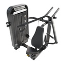 Máquina Shoulder Press Fusion PRO
