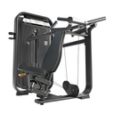 Máquina Shoulder Press Fusion PRO