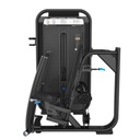 Máquina Vertical Press Fusion PRO