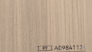 PVC 3D WALL PANEL - JF184-HFK-41134