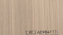 PVC 3D WALL PANEL - JF184-HFK-41134