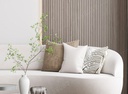 PVC 3D WALL PANEL - JF184-HFK-03014