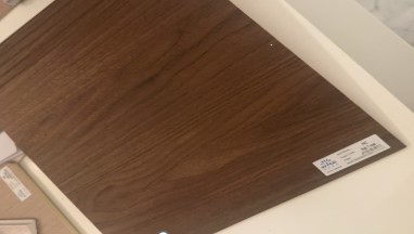 PVC 3D WALL PANEL - JF152-XS-06111