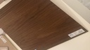 PVC 3D WALL PANEL - JF152-XS-06111