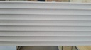 REVESTIMIENTO DE PARED ACANALADO PS 3D 2,90 P005 JC696-88804