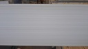 REVESTIMIENTO DE PARED ACANALADO PS 3D 2,90 P005 JC696-88804