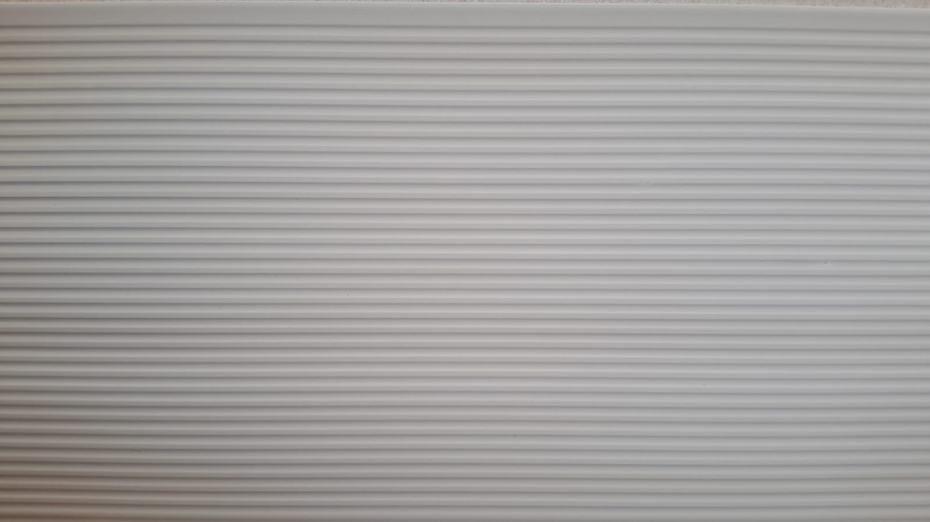 REVESTIMIENTO DE PARED ACANALADO PS 3D 2,90 P005 JC696-88804