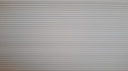 REVESTIMIENTO DE PARED ACANALADO PS 3D 2,90 P005 JC696-88804