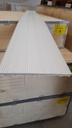 REVESTIMIENTO DE PARED ACANALADO PS 3D 2,90 P005 JC696-88804