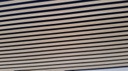 REVESTIMIENTO DE PARED ACUSTICO MDF AUDEN  600X2400x21 MM JM1115-MBW-H31