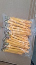Tornillos de Expansión de Acero Inoxidable 9pcs x m2 L-A008