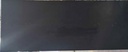 SPC Wall Panel - JF12203-UV-BLACK-MATTE - Matt Finish