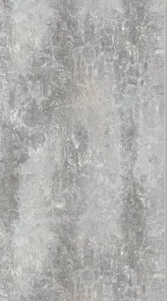 SPC Wall Panel - JF12203-UV-9551-ROCK TEXTURED