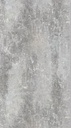 SPC Wall Panel - JF12203-UV-9551-ROCK TEXTURED