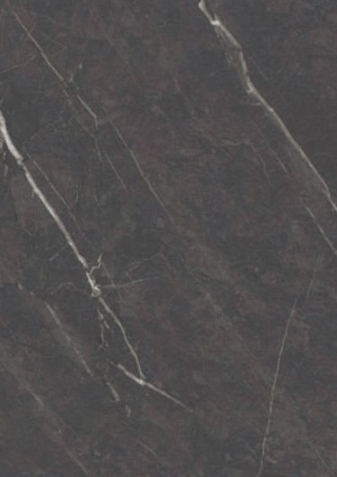 SPC Wall Panel - JF12203-UV-88491-MATTE - Matt Finish - 1120 mm x 2240 mm x 3 mm