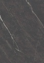 SPC Wall Panel - JF12203-UV-88491-MATTE - Matt Finish - 1120 mm x 2240 mm x 3 mm