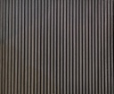 REVESTIMIENTO DE PARED ACANALADO PS 3D 290 x 304 x 6 mm P005 JC1362-005T