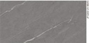 SPC Wall Panel - JF12203-UV-88494-MATTE - Matt Finish - 1120 mm x 2600 mm x 3 mm