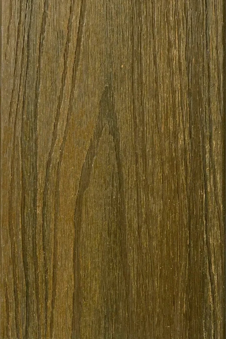 Outdoor Decking - JE13 - TEAK B / Grey White 2.9 x 148mm x 23mm