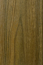 Outdoor Decking - JE13 - TEAK B / Grey White 2.9 x 148mm x 23mm