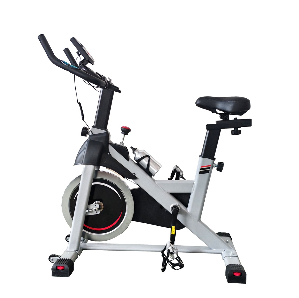 Bicicleta de Spinning TJ1702