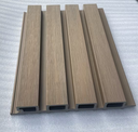 WOOD PLASTIC COMPOSITE COEXTRUSION CLADDING TK26 - 3000mm