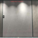 PIEDRA SINTERIZADA PIETRA LIGHT GREY - MATT - 3,20x1,6x12mm - P002