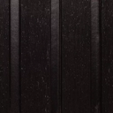 WOOD PLASTIC COMPOSITE COEXTRUSION CLADDING CH6 3000mm NEGRO