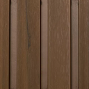WOOD PLASTIC COMPOSITE COEXTRUSION CLADDING - TK26 - 2900mm