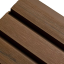 WOOD PLASTIC COMPOSITE COEXTRUSION CLADDING - TK26 - 2900mm